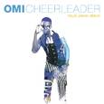 Cheerleader (Felix Jaehn Remix Radio Edit)