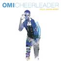 Cheerleader (Felix Jaehn Remix Radio Edit)专辑