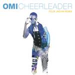 Cheerleader (Felix Jaehn Remix Radio Edit)专辑