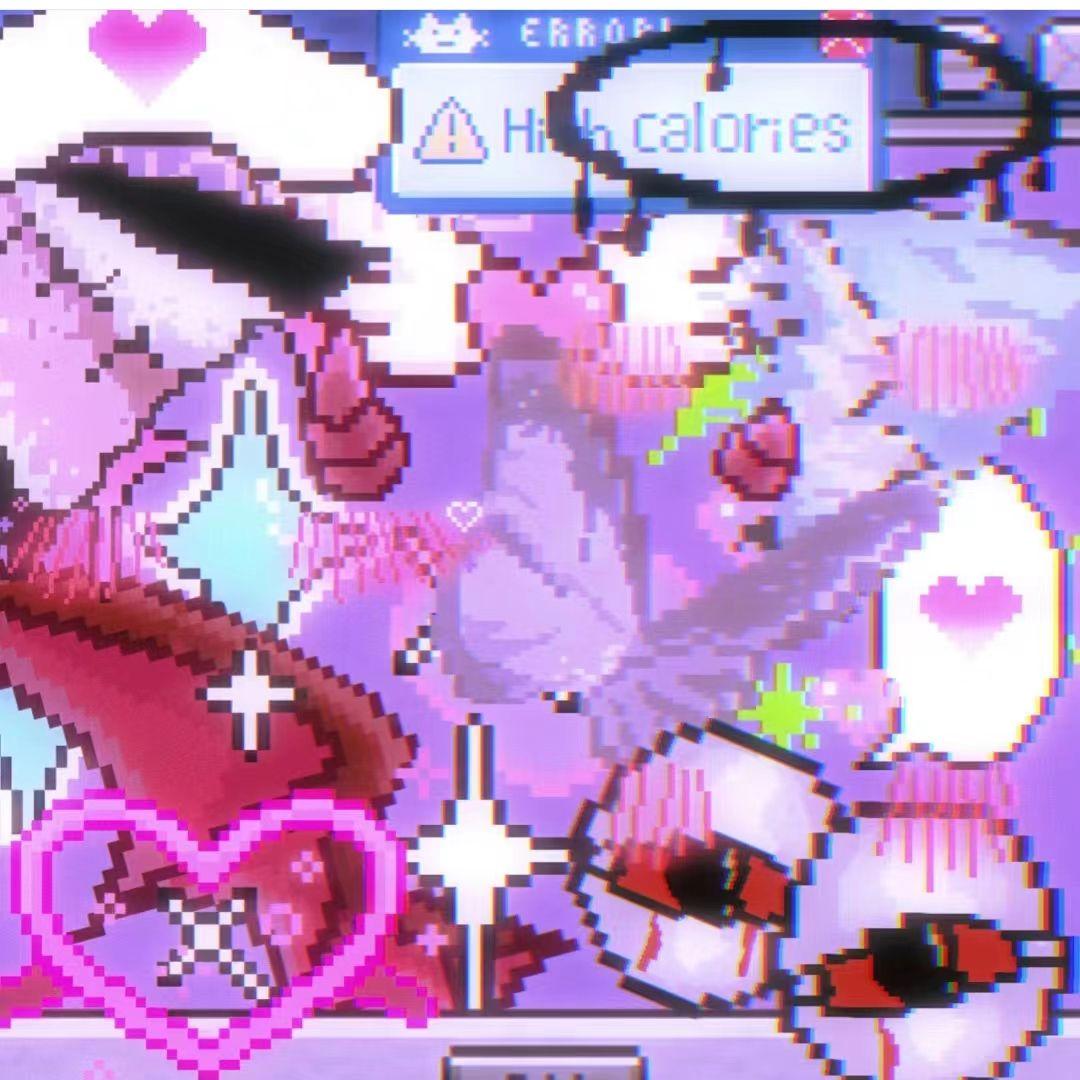 ✧*。٩(ˊωˋ*)و✧*。