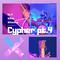 Cypher 4（Cover）专辑