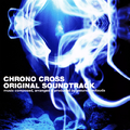 CHRONO CROSS ORIGINAL SOUNDTRACK