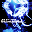 CHRONO CROSS ORIGINAL SOUNDTRACK专辑
