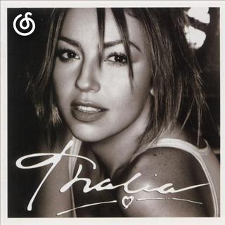 Bachata精选|从《Another Girl》听起