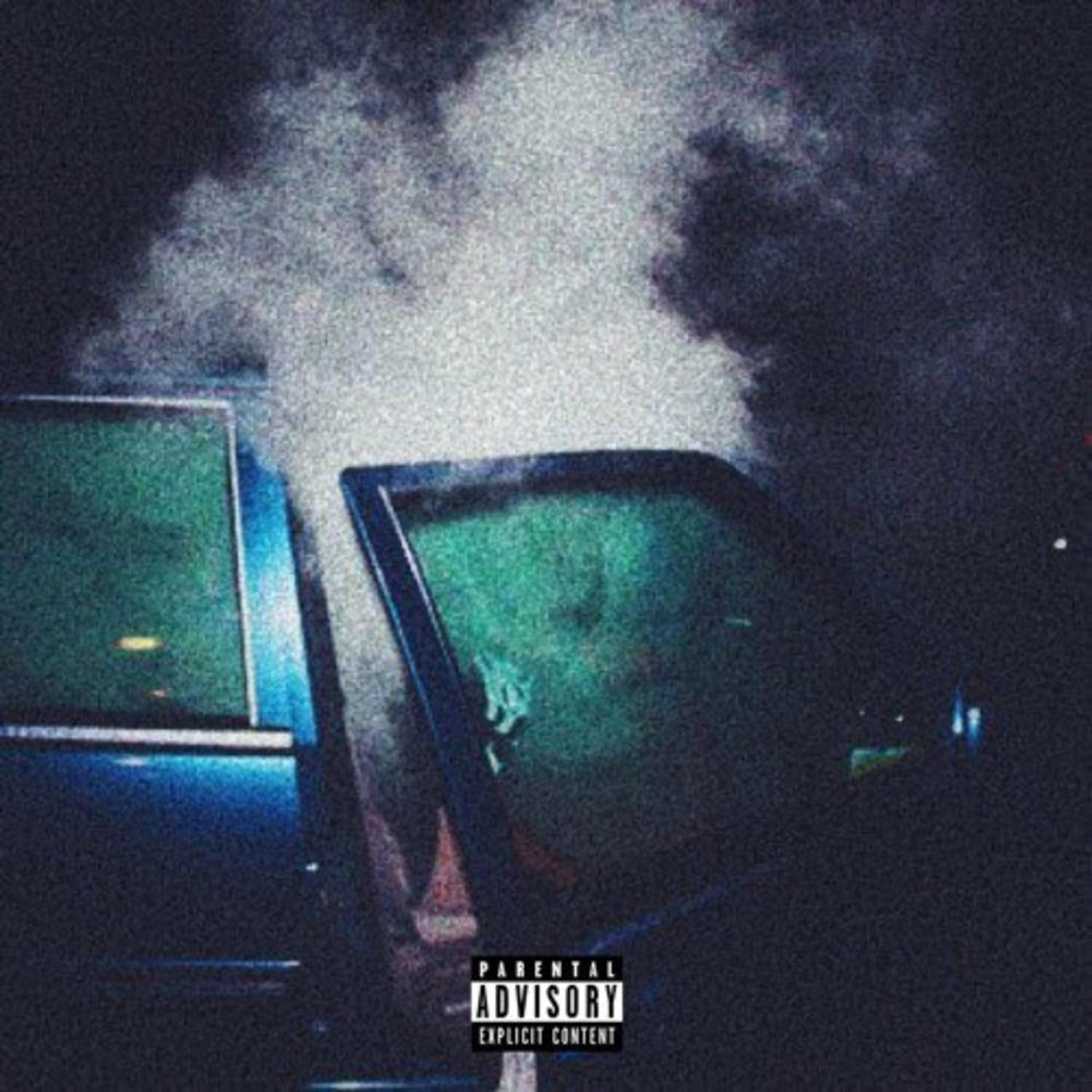 Mills - HOTBOX