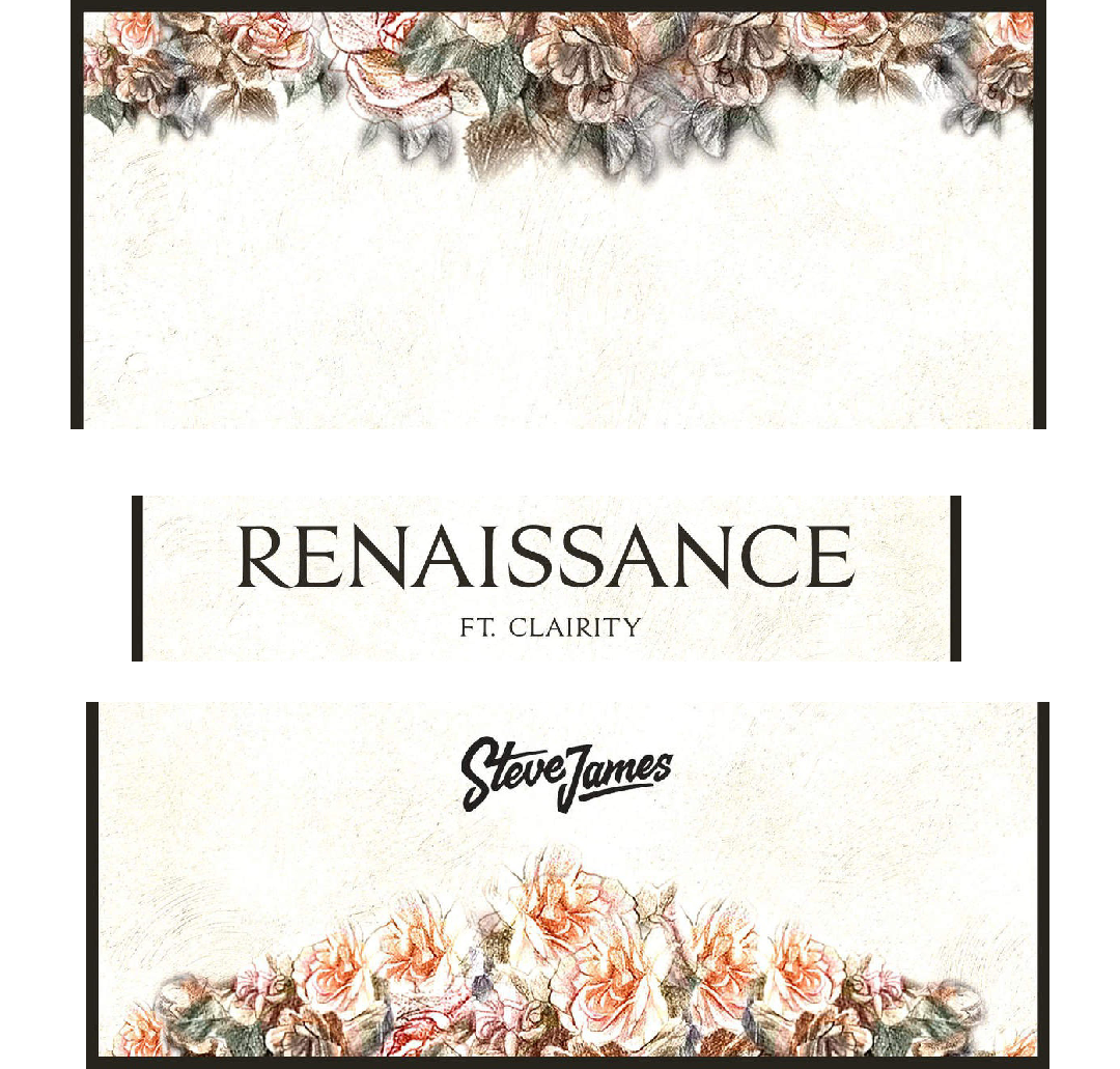 Renaissance(Remix)专辑