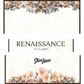 Renaissance(Remix)