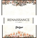 Renaissance(Remix)专辑