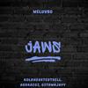 WeLuvBo - Jaws