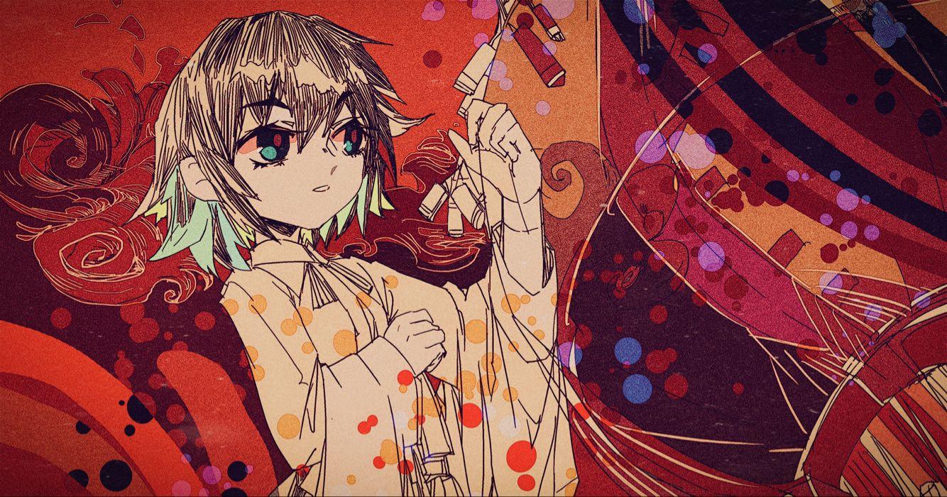云·歌