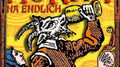 Hurra, Na Endlich专辑