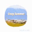 Crazy Summer