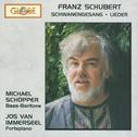 Schubert: Schwanengesang Lieder专辑