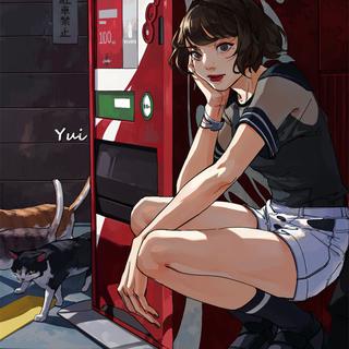 超好听Cover 翻唱集「百听不厌」