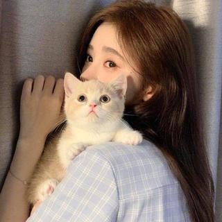 2020快手热门华语音乐