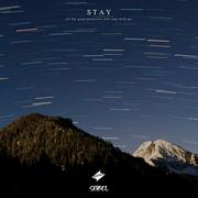 Stay