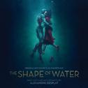 The Shape Of Water (Original Motion Picture Soundtrack)专辑