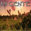 Mi Gente - Tribute to J Balvin and Willy William