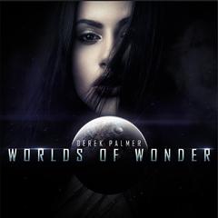 Worlds of Wonder