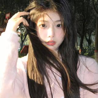 悬溺一响 纯爱登场 0.8X
