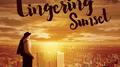 Lingering Sunset (링거링 선셋)专辑