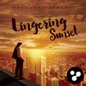 Lingering Sunset (링거링 선셋)专辑