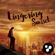 Lingering Sunset (링거링 선셋)