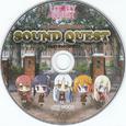 SOUND QUEST