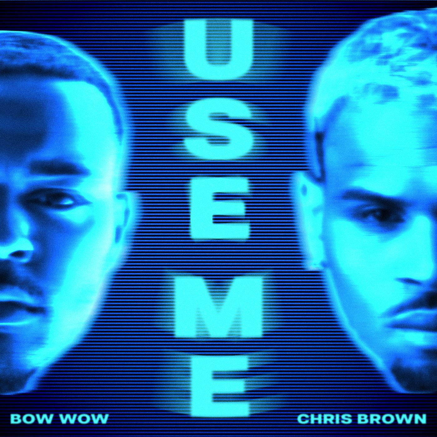 Use Me