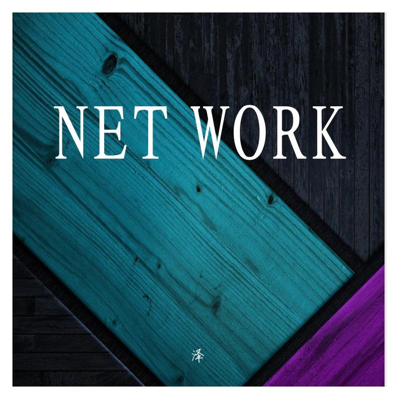 NET WORK