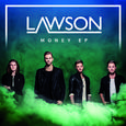 Money (Remixes)