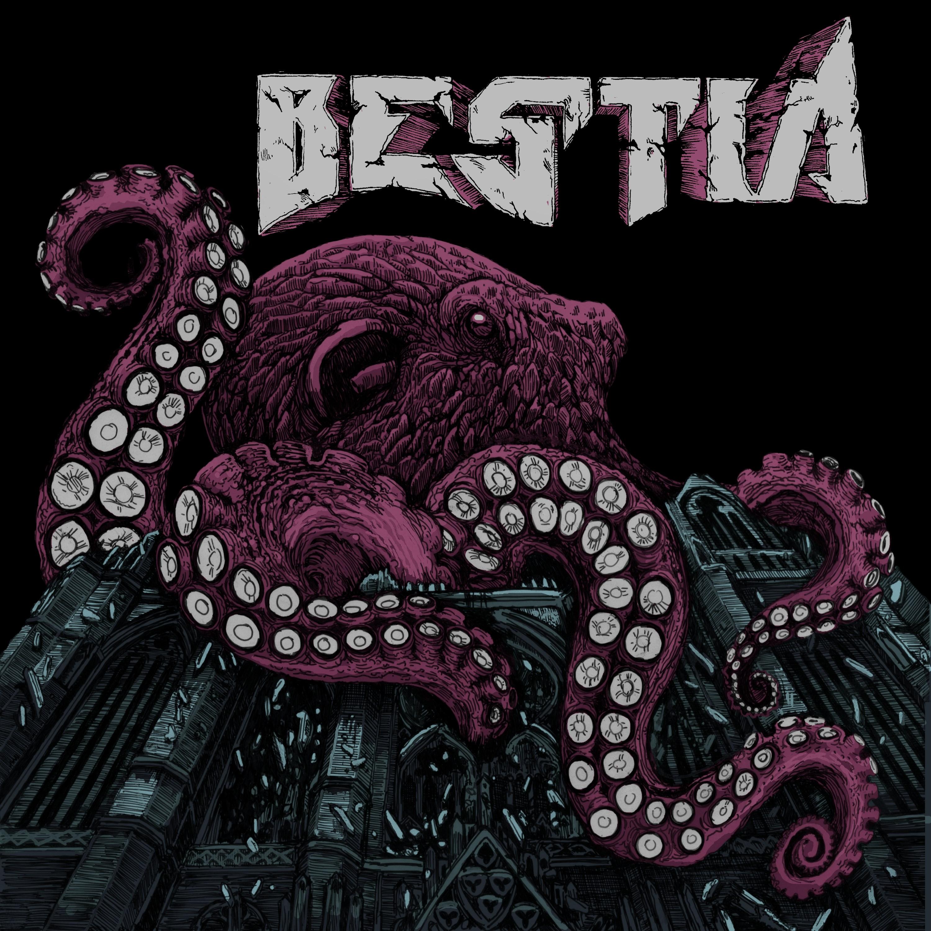 Bestia