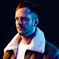 ilan Bluestone