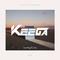 Stay (Keega Bootleg)专辑