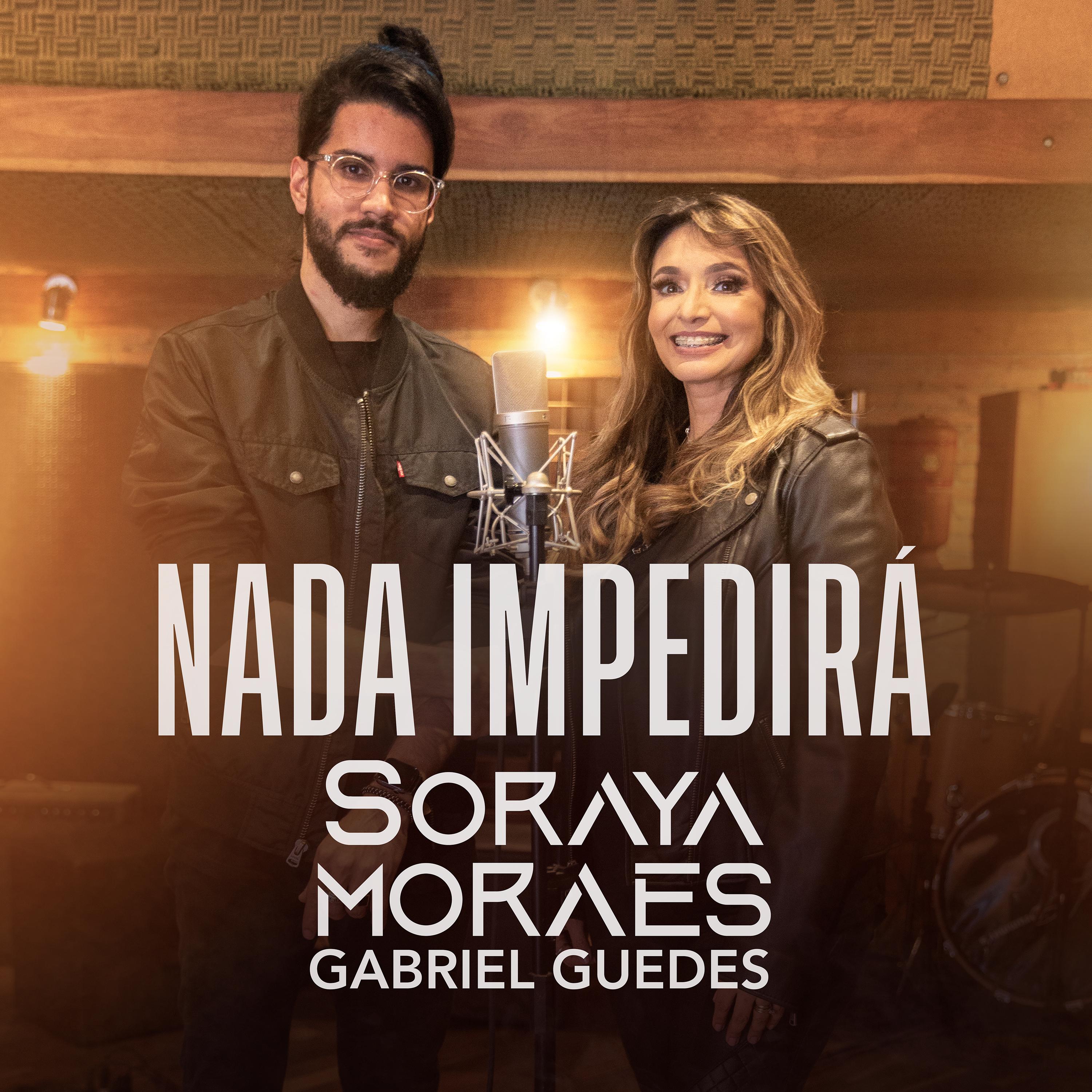 Nada Impedirá