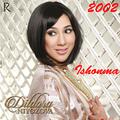 Ishonma 2002