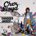 Swagger Jagger专辑