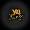 Y4 Yung - We D Cam
