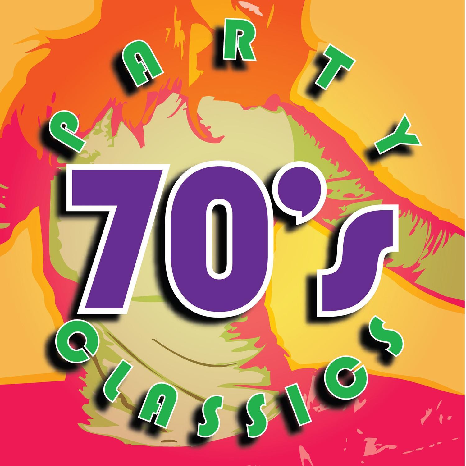 70's Party Classics