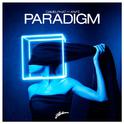 Paradigm专辑