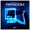 Paradigm专辑