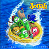 Jonah - A VeggieTales Movie专辑