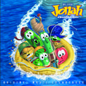 Jonah - A VeggieTales Movie专辑