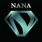 Nana专辑