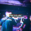 ELN - Pressure (feat. Jay Hotshot)