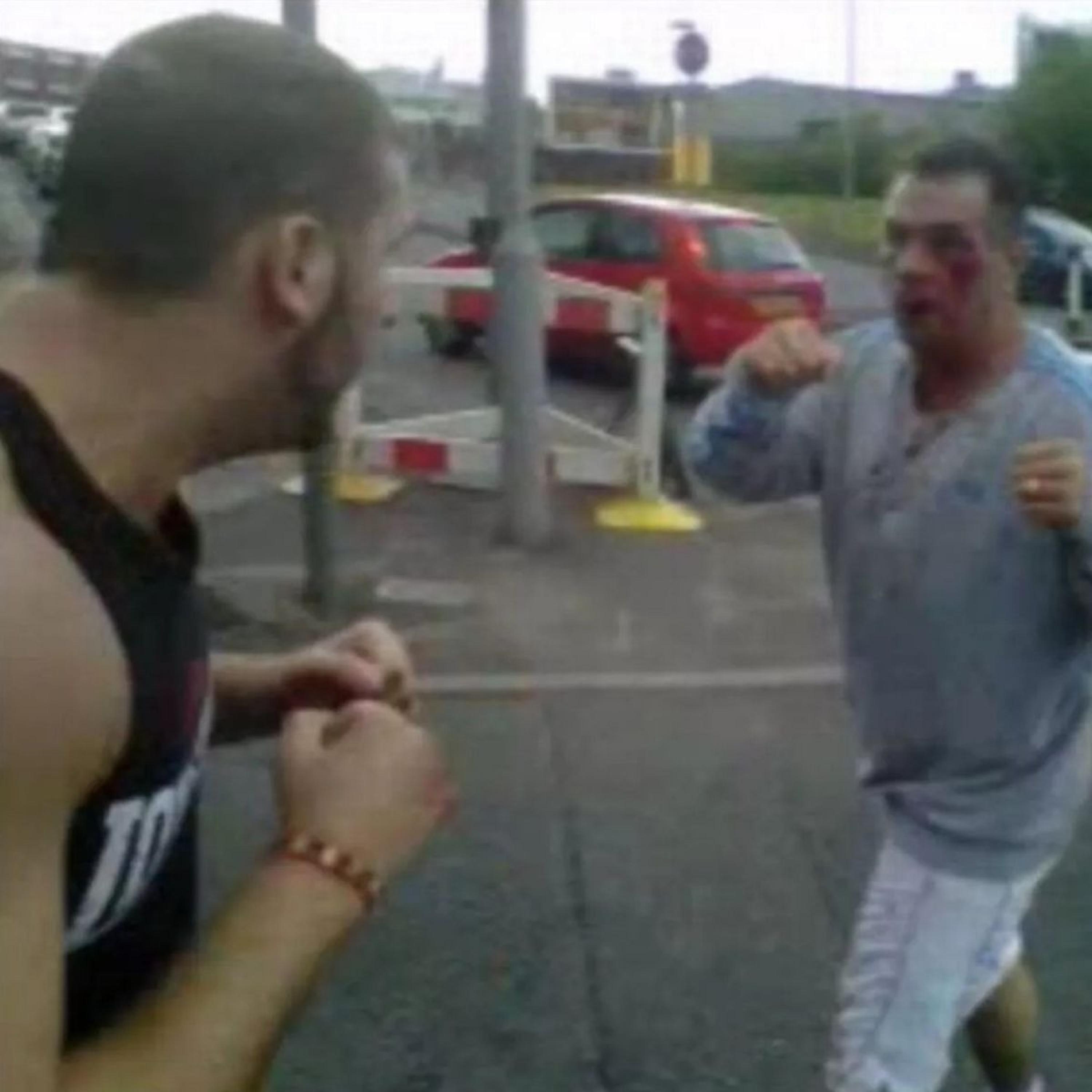 Final Song (bod [包家巷] Remix)