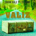 Valiz专辑