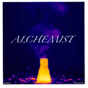 Alchemistry专辑