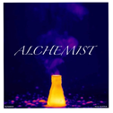 Alchemistry专辑