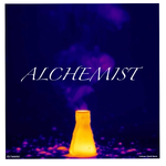 Alchemistry专辑